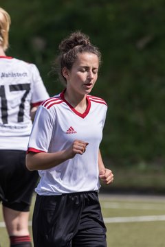 Bild 28 - Final Four